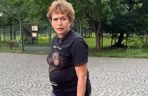 Gang z ZOO Wrocław podbija sieć! Takiego ostrzeżenia jeszcze nie widziałeś