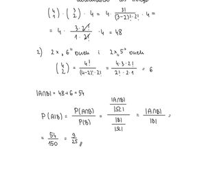 Matura 2025 matematyka rozszerzona: ODPOWIEDZI do wszystkich zadań, gotowe rozwiązania matury z matematyki rozszerzonej - Formuła 2015 [12.05.2025]	