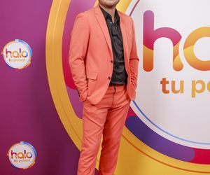 Bartek Wrona był wielką gwiazdą Just 5. Nie do wiary, czym dziś się zajmuje