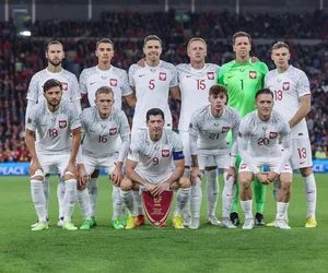 Mundial 2022 TERMINARZ POLSKI. Kiedy grają Polacy na MŚ 2022? Mundial 2022 GODZINY meczów Polski. Mundial 2022 TERMINARZ POLSKA KIEDY mecze Polaków na MŚ 2022?