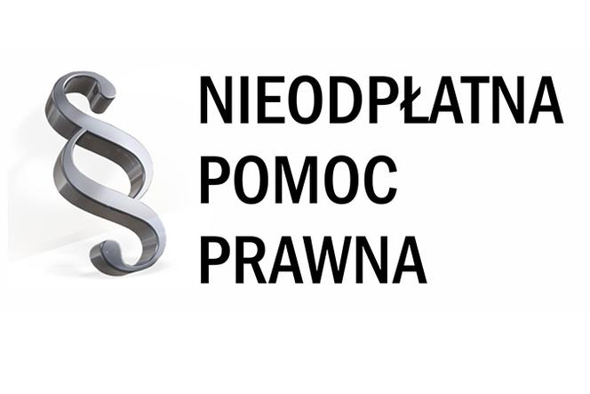 pomoc prawna