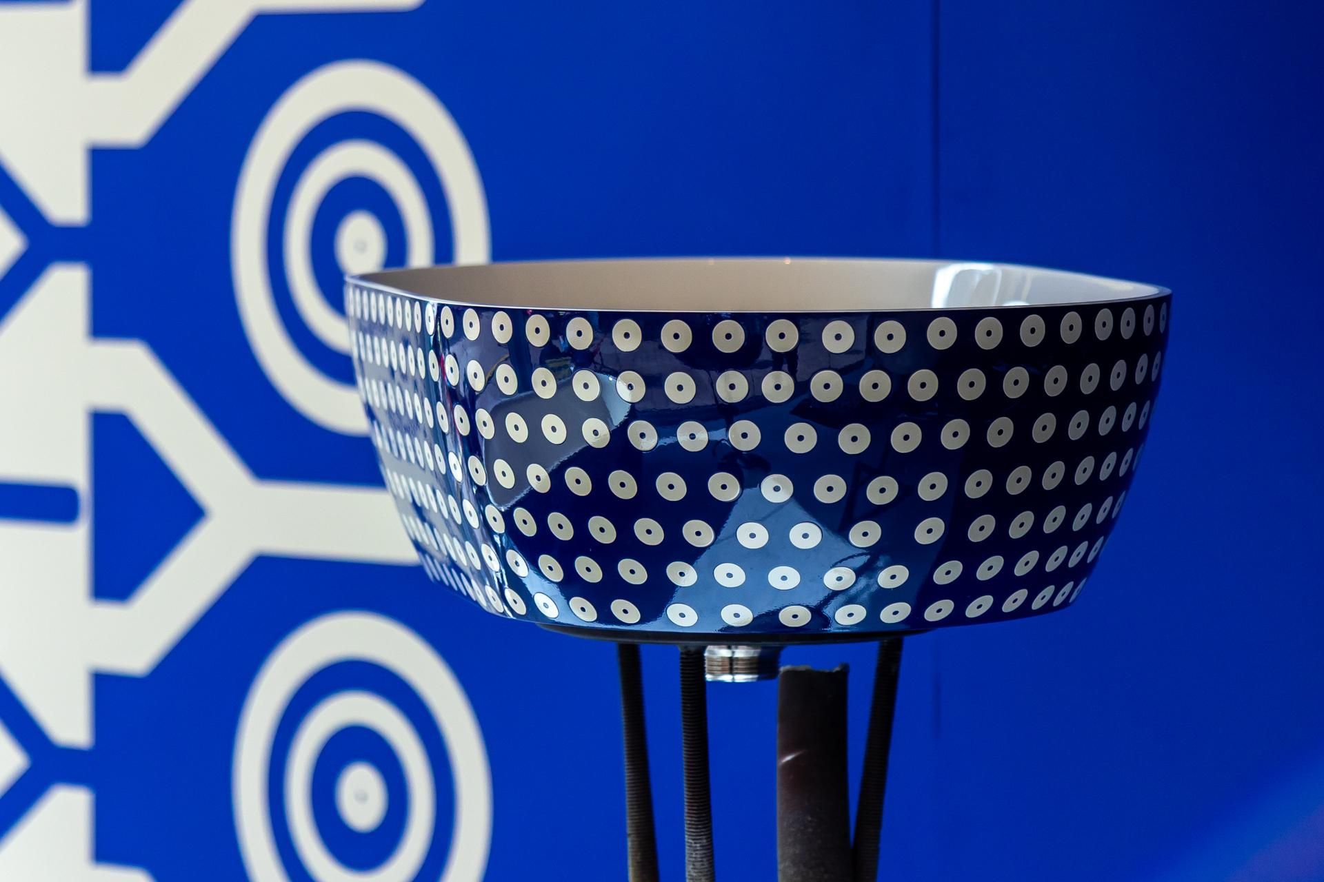 Łódź Design Festival 2025