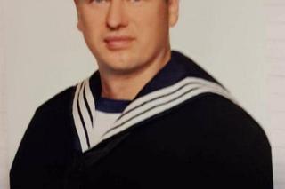 Poszukiwany ojciec zamordowanego Olusia może być uzbrojony. Dodatkowe środki bezpieczeństwa