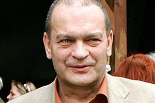 Jacek Chmielnik. Pojechał odpocząć, znalazł śmierć.