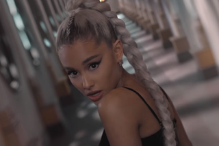 Ariana Grande w Polsce 2019 - koncert artystki szybciej niż myślicie?