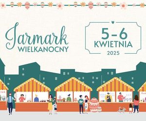 W Świdniku odbędzie się pierwsza edycja Jarmarku Wielkanocnego [AUDIO]