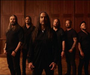 Amorphis wracają z nowym albumem. Poznaliśmy tytuł i datę premiery krążka
