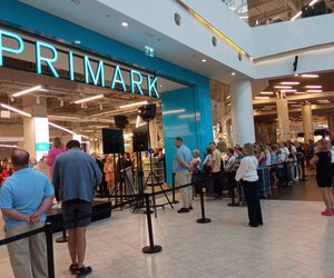 Primark otworzy nowy sklep w Polsce