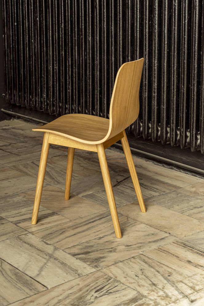 Dizajn na zawsze. Pawlak & Stawarski