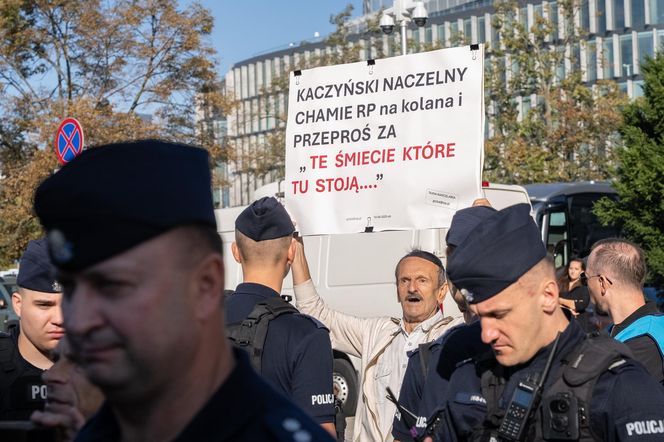 185. rocznica katastrofy smoleńskiej