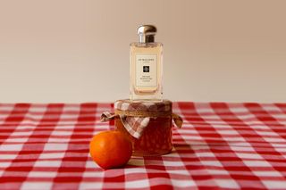 Przepięknie perfumy na lato 2025. Ten zapach kojarzy się z włoską riwierą i prawdziwym dolce vita 