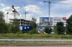 Siekierki i Augustówka