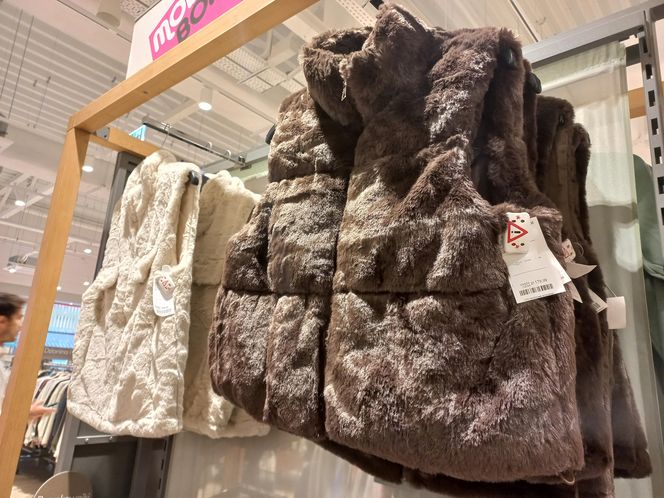 Jutro otwarcie Park Leszno 2 przy Galerii Leszno. Co oferują sklepy?