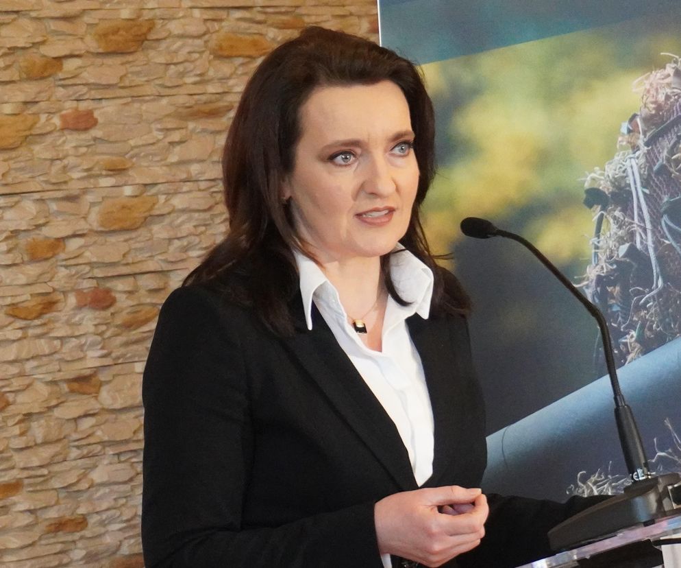 Nowe pieniądze i usługi dla seniorów!