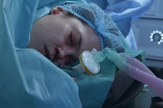 Pierwsza miłość, odcinek 3959: Julita zginie w wypadku? To nie przypadek, że ktoś będzie chciał ją zabić!  - ZWIASTUN