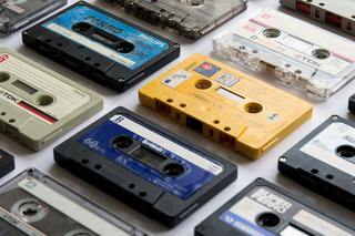 Te rzeczy rozumieją tylko urodzeni w latach 90-tych!