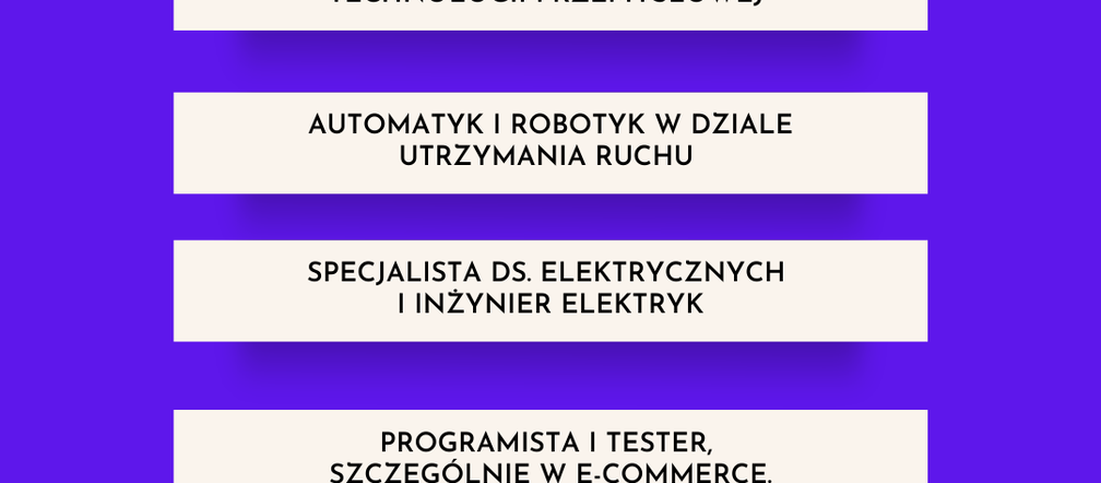 inżynier/firma/przedsiębiorca