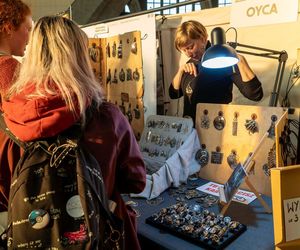 Targi Rzeczy Wyjątkowych w Katowicach