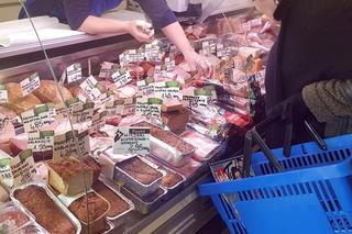 Jak oszczędzać w czasach kryzysu?