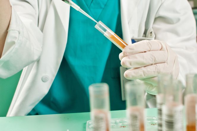 Narkotesty – jak działają i co wykrywają? Zależy co i jak często zażywano  