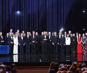 Konkurs Chopinowski 2025