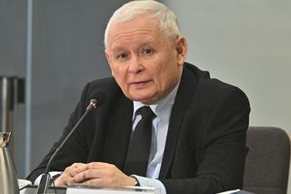 Kaczyński skomentował słowa Dudy! Jeśli ja bym był przy władzy...”