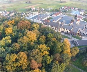 Konkurs Piękna wieś województwa śląskiego 2025 wygrała Wierbka. Co to za miejscowość?