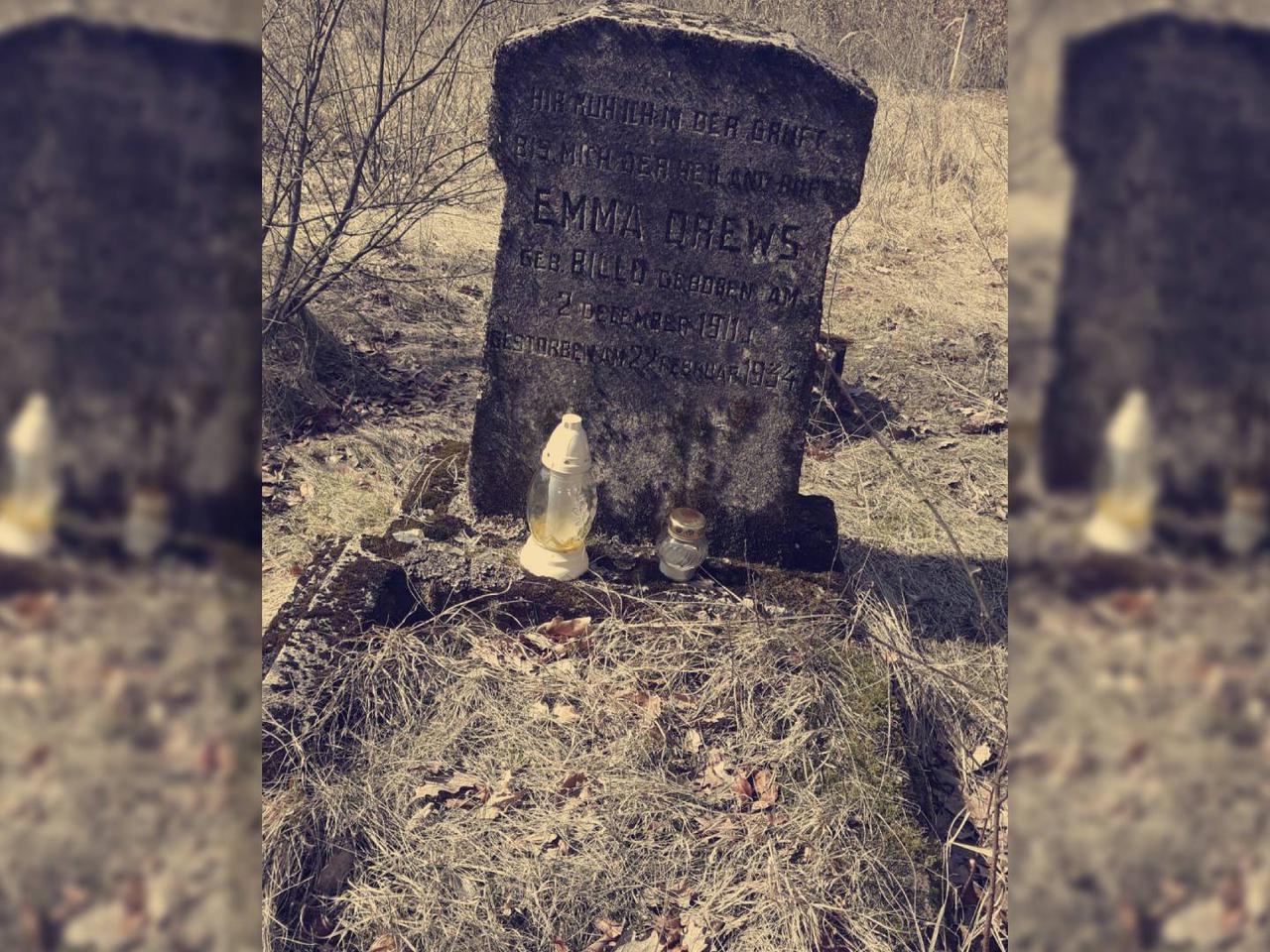 Opuszczone miejsca, ciekawe historie i masa informacji. Wszystko przed płockim ratuszem!