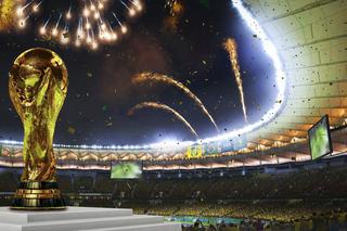 coupe-du-monde-de-la-fifa-bresil-2014-playstation-3-ps3-1391695208-005