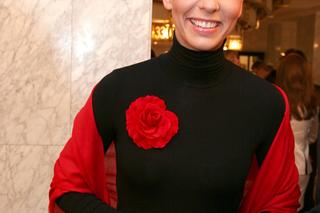 Anita Werner obchodzi 45. urodziny