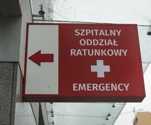 Zatrute ryby w Zalewie Wiślanym? Kilka osób trafiło do szpitali