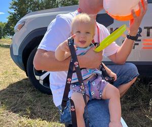 ORLEN Beach Volley Tour Olsztyn 2024