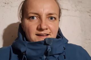 Emilia Korolczuk teraz - tak wygląda gwiazda Rolnicy. Podlasie