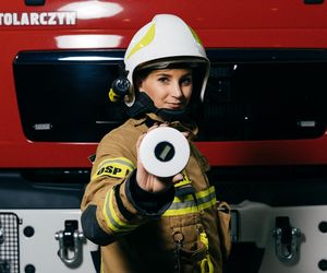 Jak uniknąć pożaru i zadbać o bezpieczeństwo w domu? Strażacy zapraszają na spotkanie