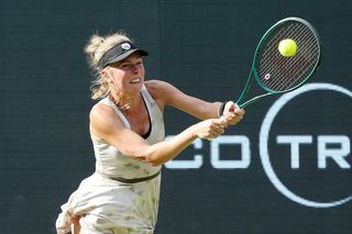 Kobiece marki osobiste Forbes.