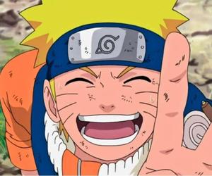 8 najlepszych anime dla fanów Naruto! Zaskakujące wybory, których na pewno nie znacie