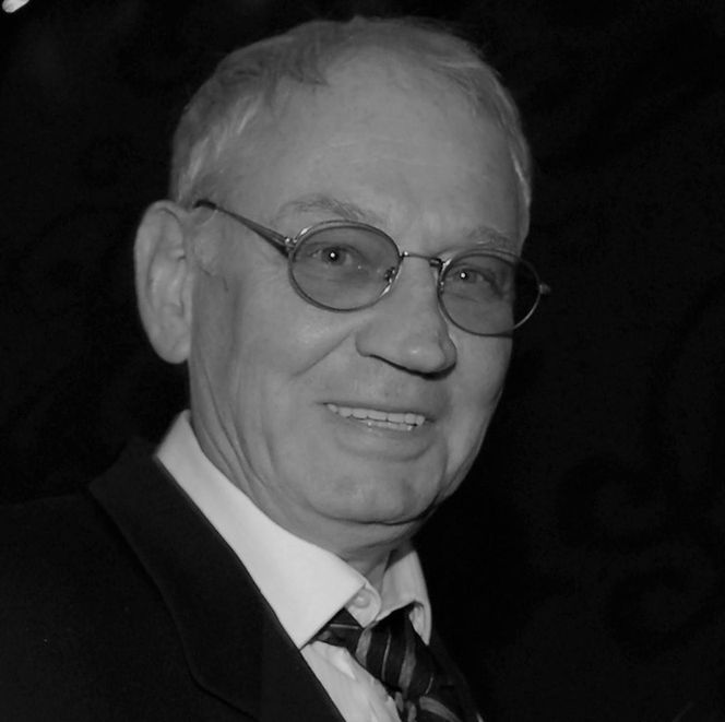 Leszek Długosz