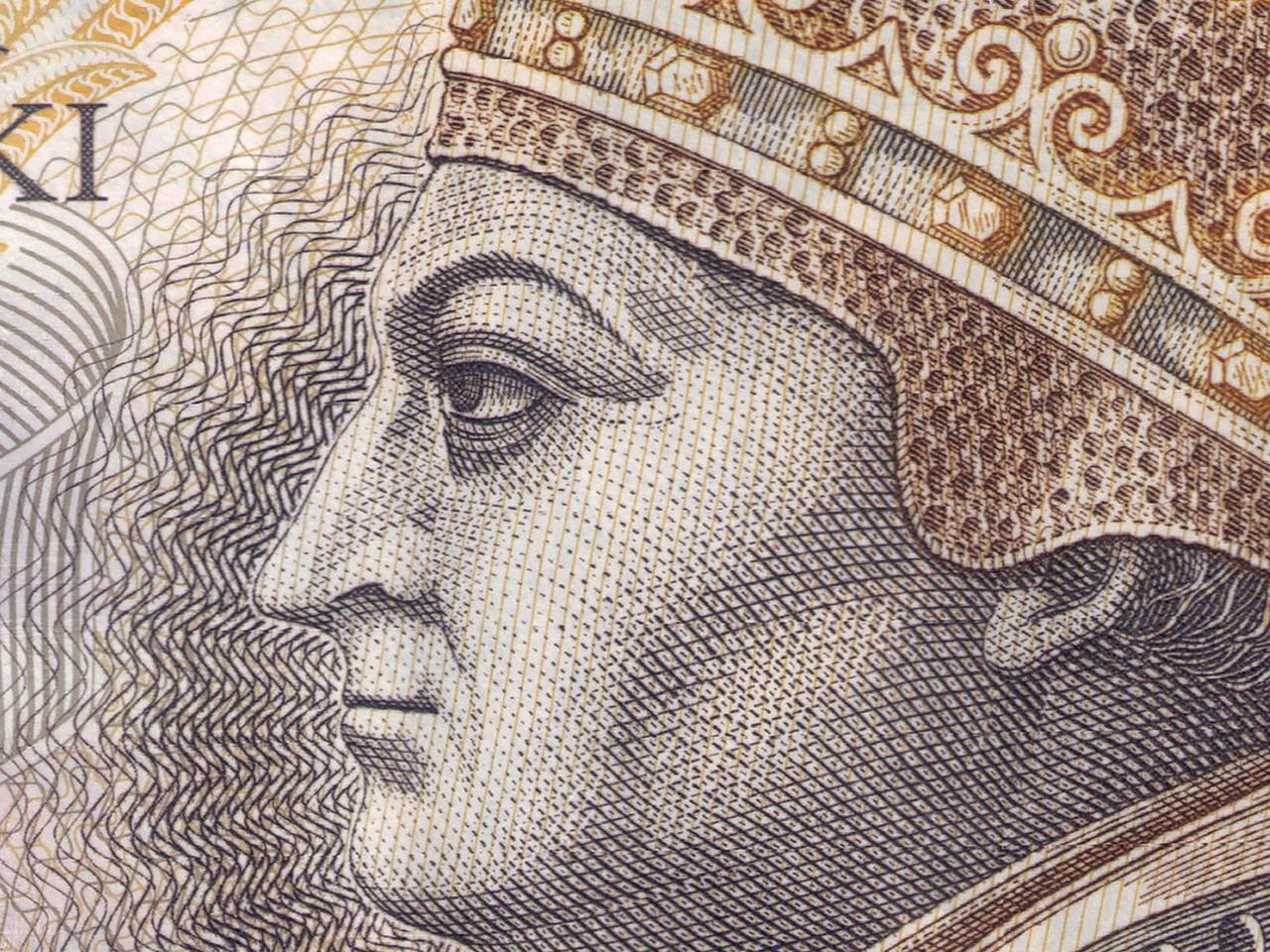 Tajemniczy projekt wiceministra Warchoła. Lombardy pod ochroną?