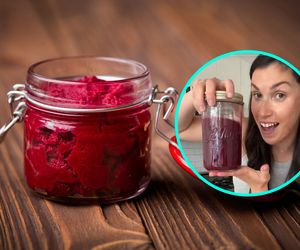 Domowy botoks w słoiku. Kosztuje mniej niż 10 zł, a działa jak profesjonalny zabieg