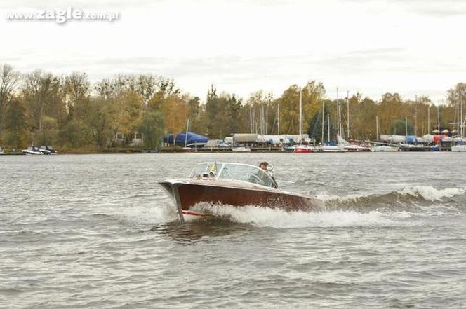 Fot. Materialy prasowe Marina'Club (39)