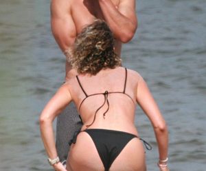 Monika Mrozowska znowu zakochana!