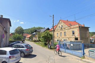 Najszybciej wyludniające się miasto na Dolnym Śląsku