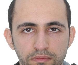 Ci zabójscy od lat są na celowniku policji. Rozpoznajesz któregoś z tych? Zgłoś się na policję