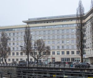Główny Urząd Statystyczny w Warszawie
