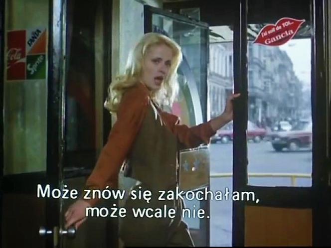 Szczecin w musicalu "Alicja"