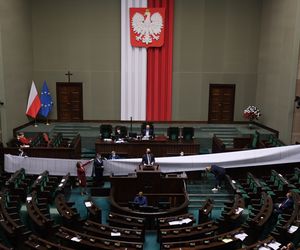 Sejm