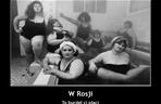 1291044832in-soviet-russia-whorehouse-whores-fat-ugly-soviet-demotivational-poster-1290087772