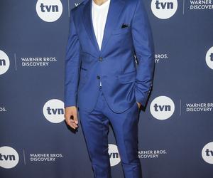 Joanna Liszowska nie chce seksu ze Stramowskim