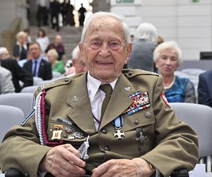 Zbigniew Rylski