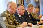 Polska i Republika Korei zacieśniają współpracę obronną.